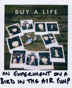 Buy a Life